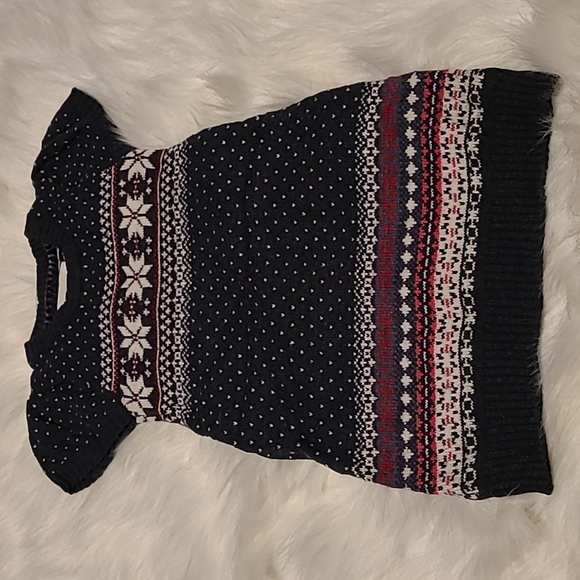 Knitted Dresses lot - Picture 2 of 4